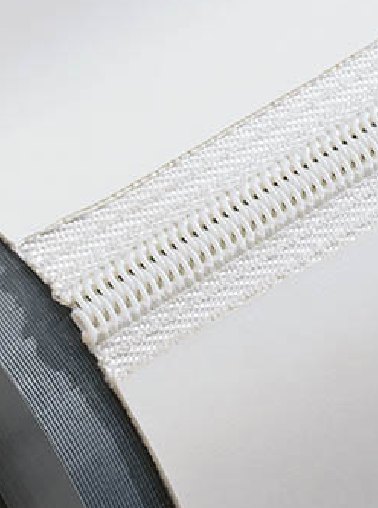Empalme Spiral Lace