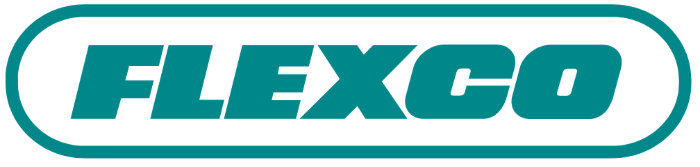 Flexco