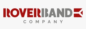 RoverBand Logo